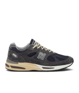 NEW BALANCE Кроссовки