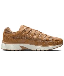 NIKE Кроссовки