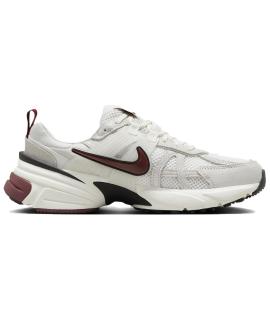 NIKE Кроссовки