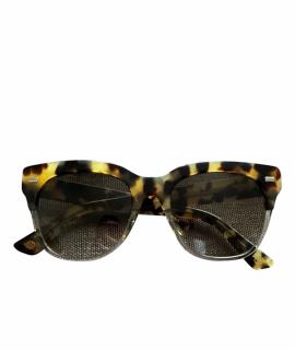 GUCCI Солнцезащитные очки