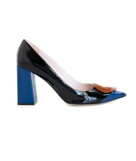 CHRISTIAN DIOR Туфли