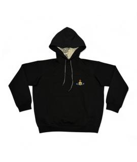 VIVIENNE WESTWOOD Худи/толстовка