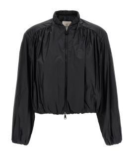 MONCLER Куртка