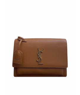 SAINT LAURENT Сумка через плечо