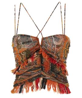 ISABEL MARANT Блузы