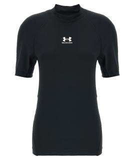 BALENCIAGA Футболка