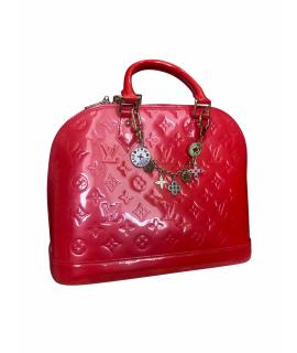 LOUIS VUITTON Сумка с короткими ручками