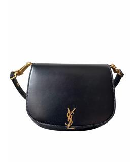 SAINT LAURENT Сумка через плечо