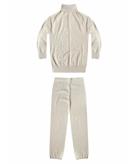 

Спортивные костюм MAX MARA