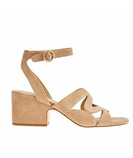 

Босоножки MICHAEL MICHAEL KORS
