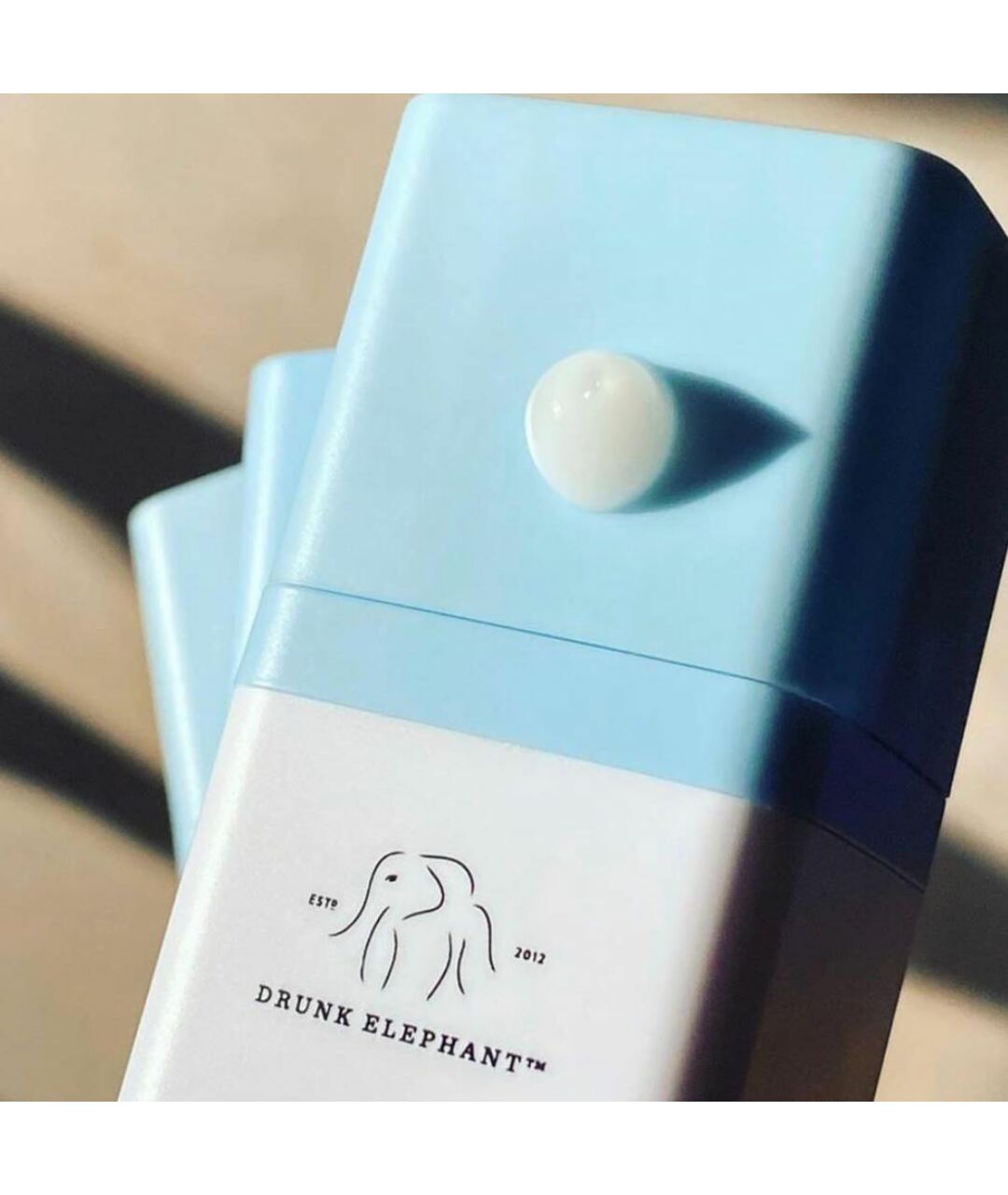 DRUNK ELEPHANT Сыворотка, фото 3