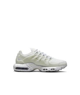 NIKE Низкие кроссовки / кеды