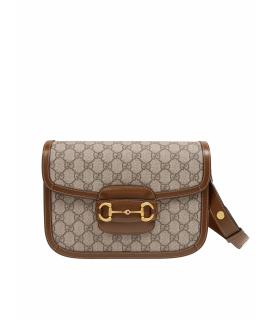 GUCCI Сумка через плечо
