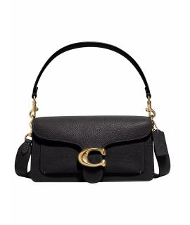 COACH Сумка через плечо