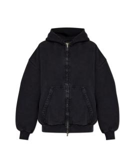 BALENCIAGA Худи/толстовка