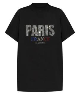 BALENCIAGA Футболка
