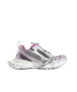 BALENCIAGA Кроссовки