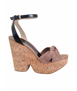 

Босоножки JIMMY CHOO