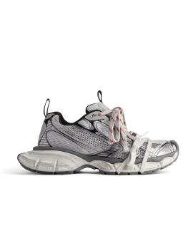 BALENCIAGA Кроссовки