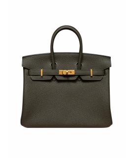 HERMES Сумка с короткими ручками