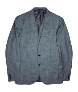 POLO RALPH LAUREN Пиджак