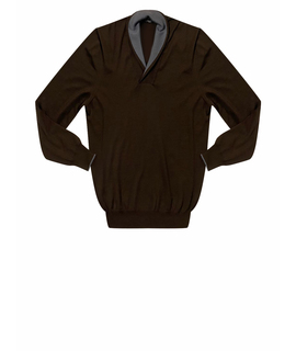 

Джемпер / свитер KITON