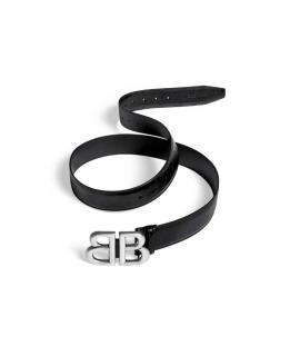 BALENCIAGA Ремень