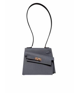 HERMES Сумка через плечо