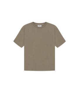 FEAR OF GOD ESSENTIALS Футболка