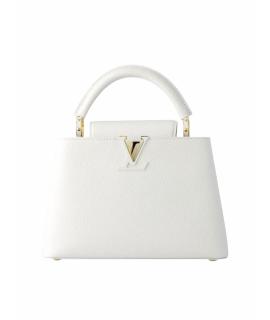 LOUIS VUITTON Сумка через плечо