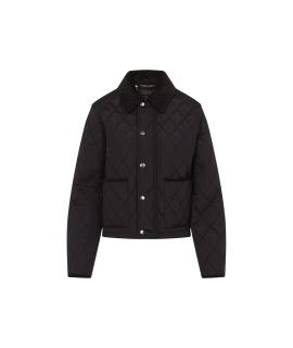 BURBERRY Куртка