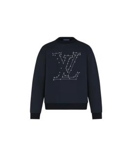 LOUIS VUITTON Худи/толстовка