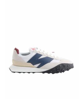 NEW BALANCE Низкие кроссовки / кеды
