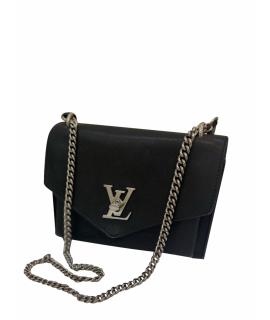 LOUIS VUITTON Сумка через плечо