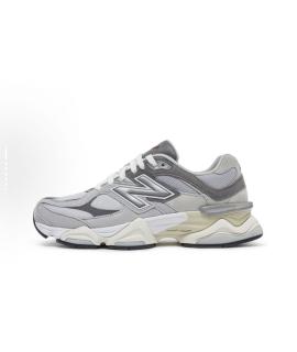 NEW BALANCE Кроссовки