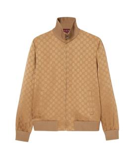 GUCCI Жакет/пиджак