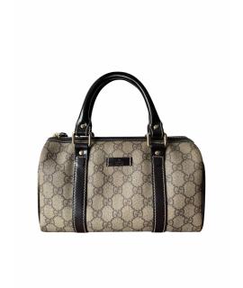 GUCCI Сумка с короткими ручками