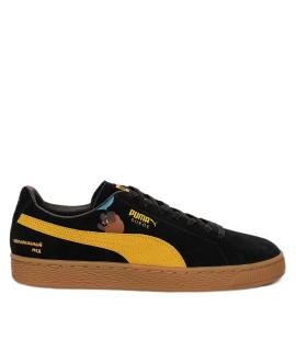 PUMA Кроссовки