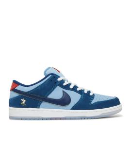 NIKE Кроссовки