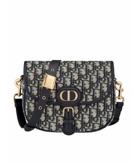 CHRISTIAN DIOR Сумка через плечо