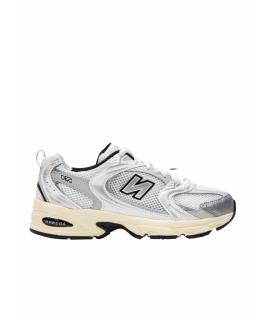 NEW BALANCE Низкие кроссовки / кеды