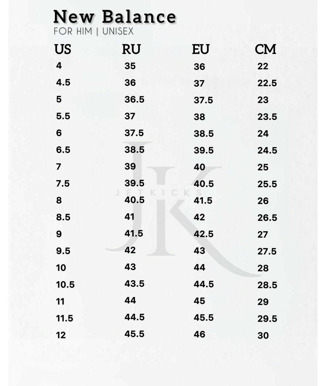 NEW BALANCE Антрацитовые текстильные кроссовки, фото 7