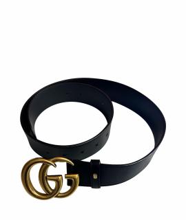 GUCCI Ремень