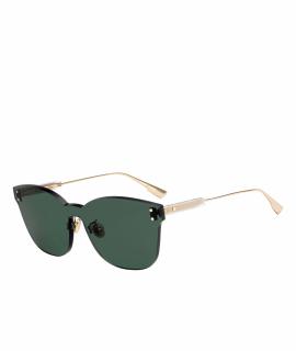 CHRISTIAN DIOR Солнцезащитные очки