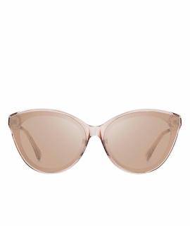 JIMMY CHOO Солнцезащитные очки