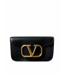 VALENTINO Сумка через плечо