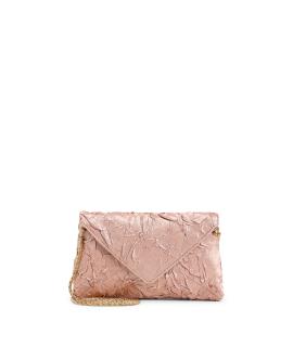 DRIES VAN NOTEN Сумка через плечо