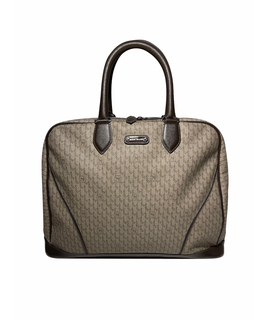 

Портфель MONTBLANC