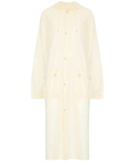 MAISON MARGIELA Пальто