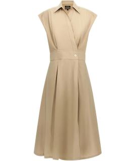 A.P.C. Повседневное платье